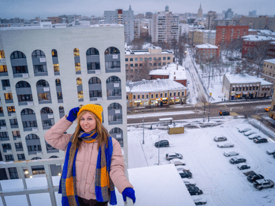 About Roof Repair Experts Altamont, IL